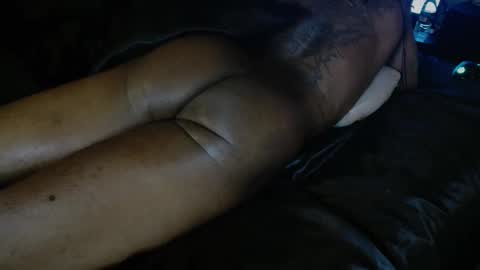 xxxjrstrokesxxx online show from 04-12-26, 06:35
