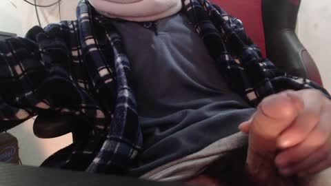 Snapshot of xxxking89 chatting on 12-19-24, 07:18 xxxking89 online show from 12-19-24, 07:18