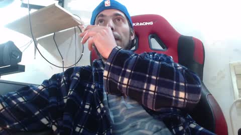 Snapshot of xxxking89 chatting on 12-25-24, 04:54 xxxking89 online show from 12-25-24, 04:54