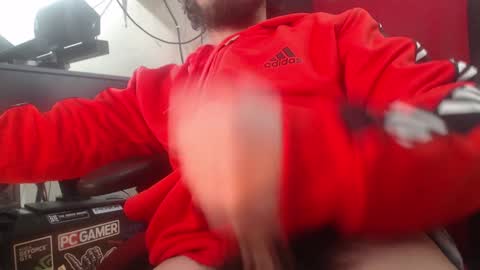 Snapshot of xxxking89 chatting on 01-05-25, 04:16 xxxking89 online show from 01-05-25, 04:16