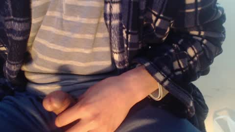 Snapshot of xxxking89 chatting on 01-21-25, 05:20 xxxking89 online show from 01-21-25, 05:20