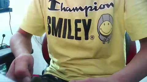 Snapshot of xxxking89 chatting on 10-14-25, 05:47 xxxking89 online show from 10-14-25, 05:47