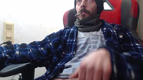 xxxking89 online show from 03-12-26, 09:59