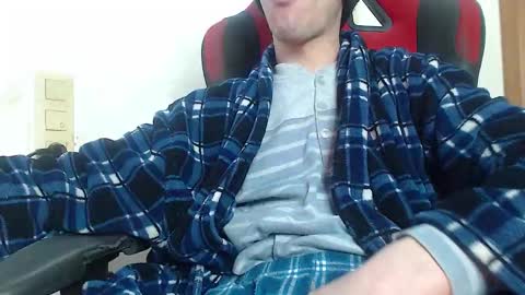 xxxking89 online show from 03-15-26, 04:13