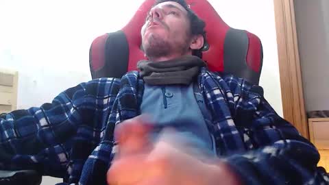 xxxking89 online show from 03-27-26, 11:04