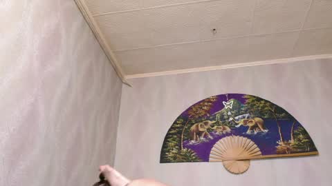 isa and gonzo online show from 04-09-26, 06:24