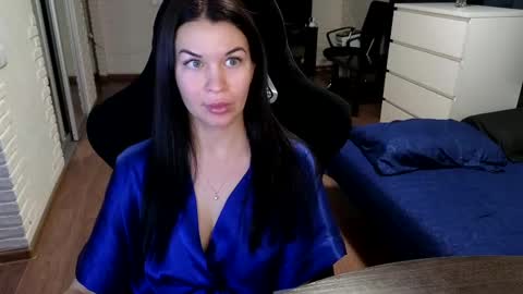 Snapshot of xxxkleoxxx chatting on 02-01-25, 09:40 Alisa online show from 02-01-25, 09:40