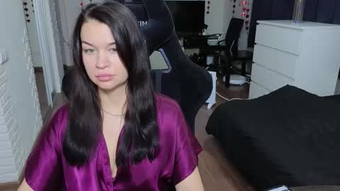 Snapshot of xxxkleoxxx chatting on 09-12-25, 09:26 Alisa online show from 09-12-25, 09:26