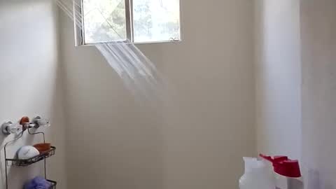 xxxlacylaurent544586 online show from 09-26-25, 07:18