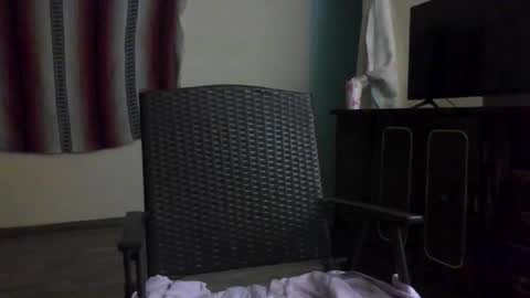 xxxlacylaurent544586 online show from 11-02-25, 04:59