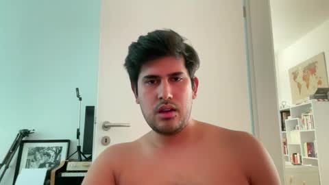 Snapshot of xxxlatinlover69 chatting on 12-18-25, 10:54 xxxlatinlover69 online show from 12-18-25, 10:54