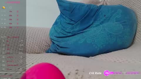 Snapshot of xxxlola_ chatting on 11-23-25, 06:57 Lola online show from 11-23-25, 06:57