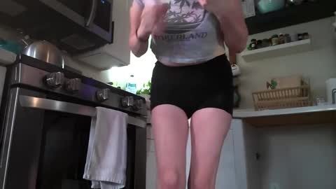 Lola online show from 10-10-25, 06:29