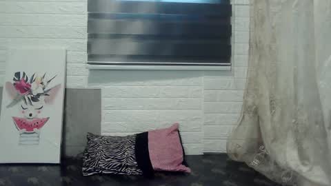 Windy online show from 01-26-25, 03:17