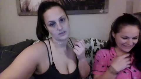 Misti online show from 12-12-24, 04:53