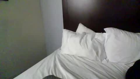 Misti online show from 12-18-24, 06:32