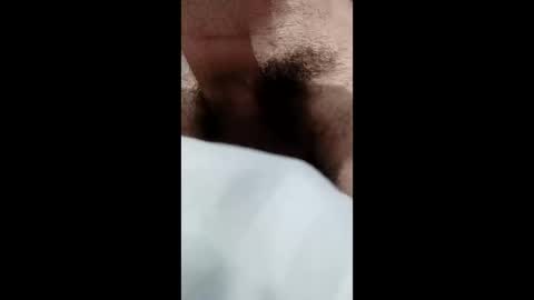 xxxnatan96 online show from 04-26-26, 10:24