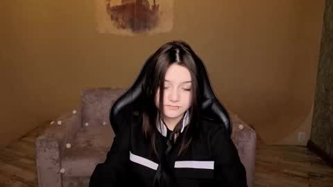 Snapshot of xxxnaughtyfoxxx chatting on 02-09-26, 09:46 foxy online show from 02-09-26, 09:46