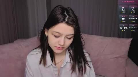 foxy online show from 03-24-26, 09:25