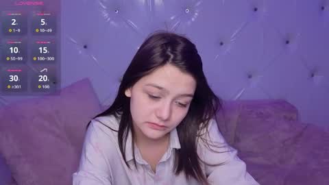 foxy online show from 04-26-26, 05:10