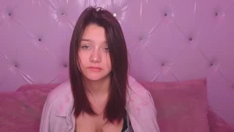 foxy online show from 05-06-26, 06:46