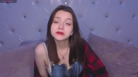 foxy online show from 06-05-26, 05:29