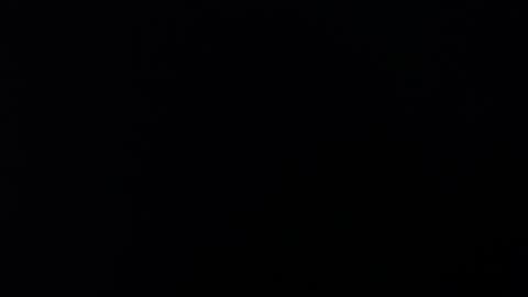 Lana online show from 12-05-25, 12:19