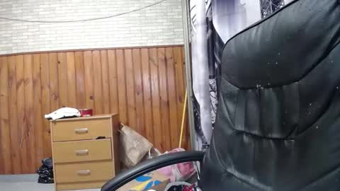 Lana online show from 01-10-26, 06:53