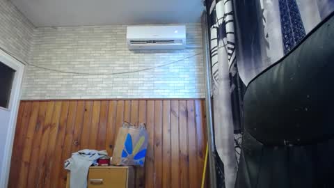 Lana online show from 01-12-26, 02:11