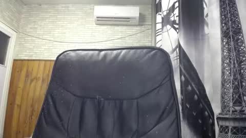 Lana online show from 02-10-26, 06:12