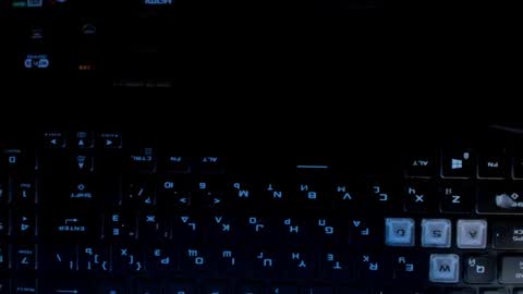 Snapshot of xxxnicaparaxxx chatting on 12-04-24, 11:13 Nica online show from 12-04-24, 11:13