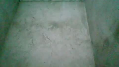 xxxnickxxx25 online show from 09-15-25, 04:40