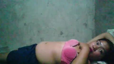 xxxnickxxx25 online show from 09-18-25, 12:29