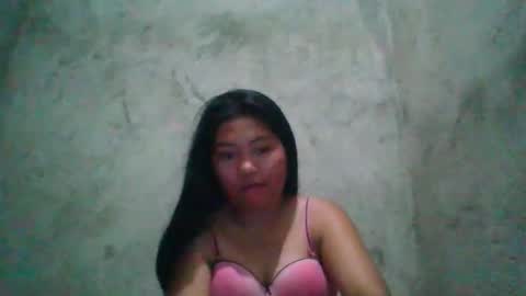 xxxnickxxx25 online show from 09-19-25, 12:34