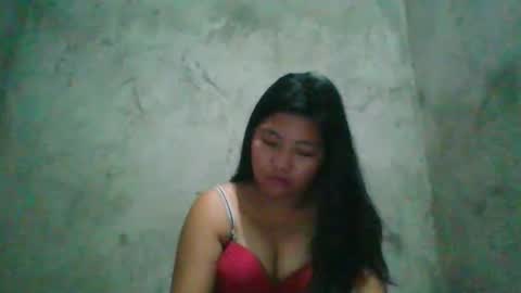 xxxnickxxx25 online show from 09-21-25, 01:07