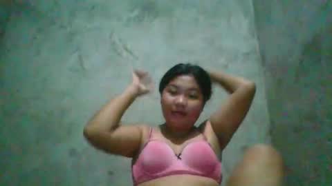 xxxnickxxx25 online show from 09-28-25, 09:36