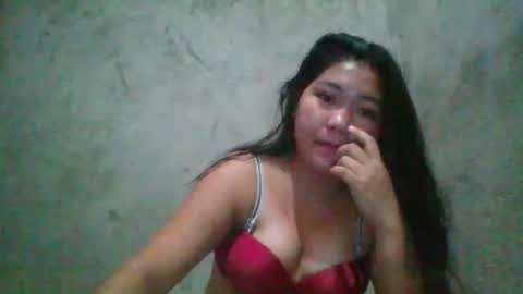 xxxnickxxx25 online show from 10-03-25, 01:35