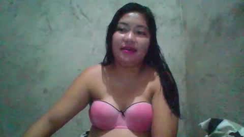 xxxnickxxx25 online show from 10-07-25, 12:19