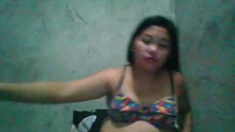 xxxnickxxx25 online show from 10-08-25, 01:42