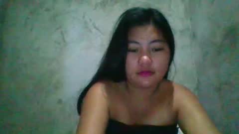 xxxnickxxx25 online show from 10-11-25, 11:03