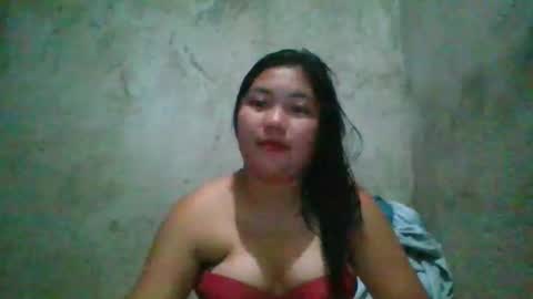 xxxnickxxx25 online show from 10-14-25, 07:53