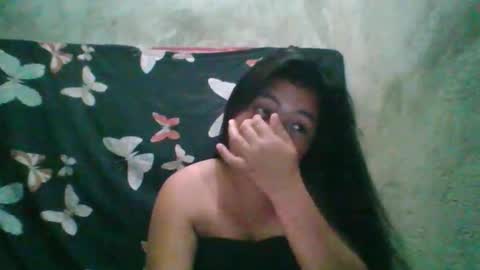 xxxnickxxx25 online show from 10-24-25, 02:30