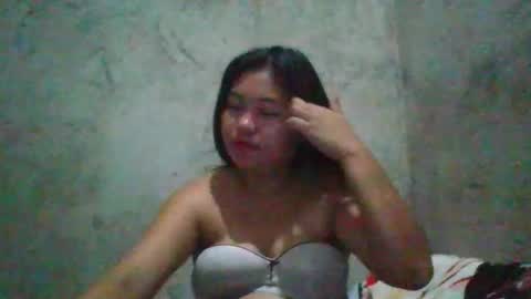 xxxnickxxx25 online show from 10-27-25, 11:52