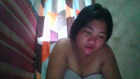 xxxnickxxx25 online show from 12-04-25, 02:21