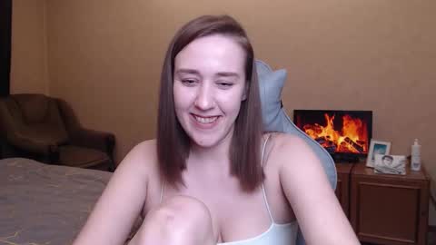 xxxoliviafoxxx online show from 01-27-25, 12:43