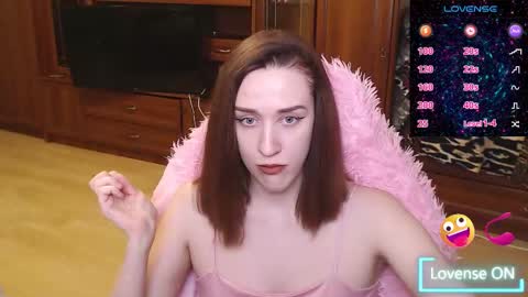 xxxoliviafoxxx online show from 03-21-26, 10:24