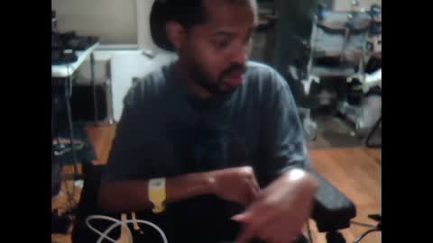 xxxonwheelz online show from 09-12-25, 04:45