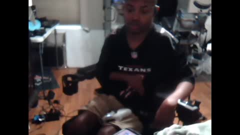 xxxonwheelz online show from 09-28-25, 11:21