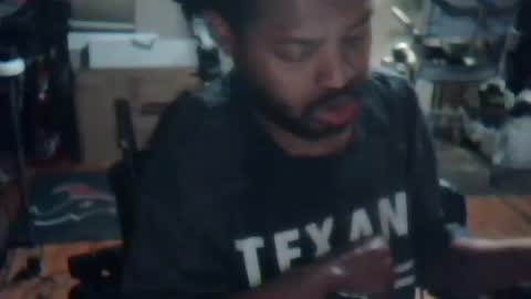 xxxonwheelz online show from 05-29-26, 04:54