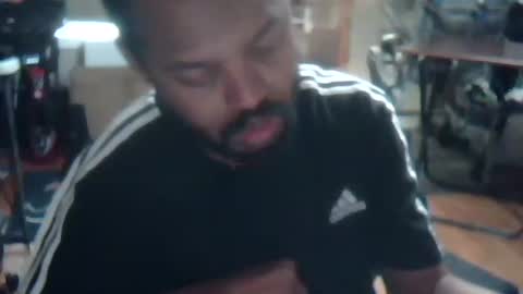 xxxonwheelz online show from 06-04-26, 07:09